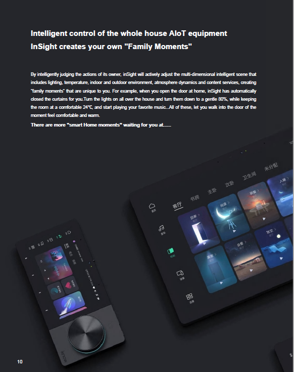 Screenshot 2022-11-23 144656 (3)