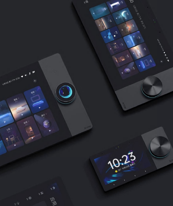 Screenshot 2022-11-23 144712 (3)