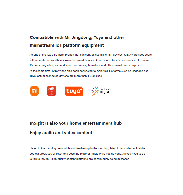 Screenshot 2022-11-23 144732 (2)