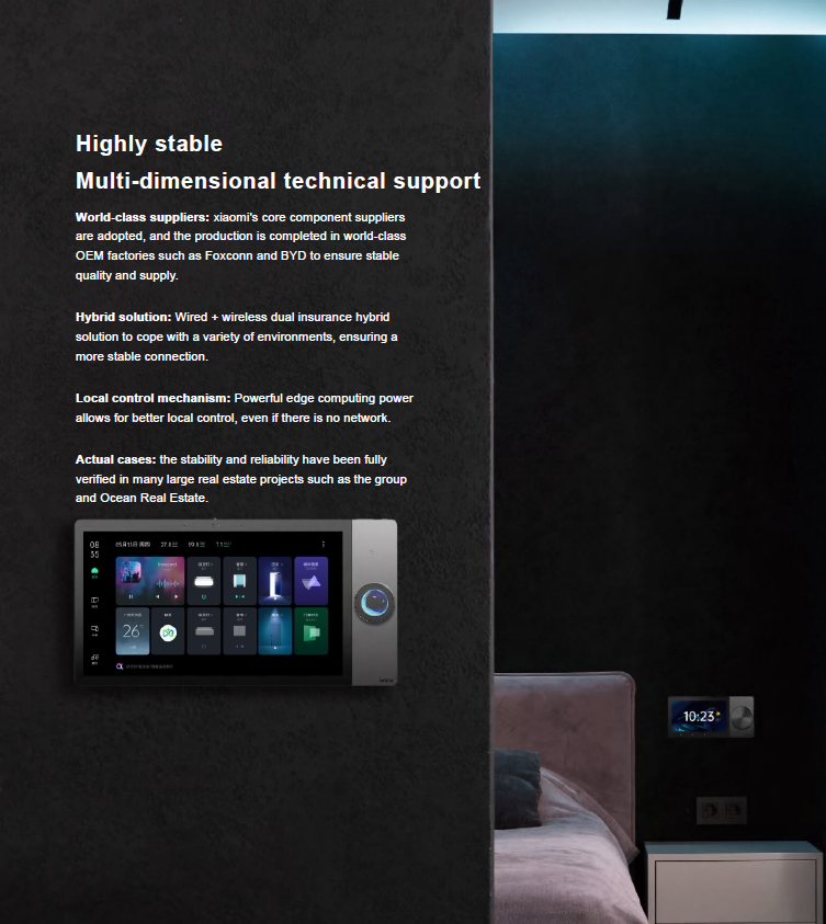 Screenshot 2022-11-23 144749