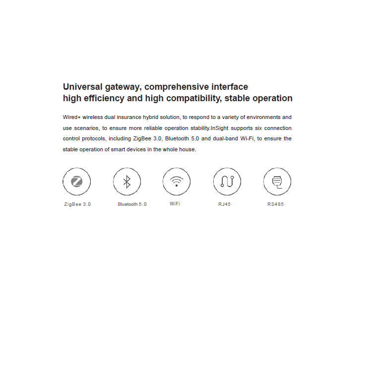 Screenshot 2022-11-23 144801 (2)