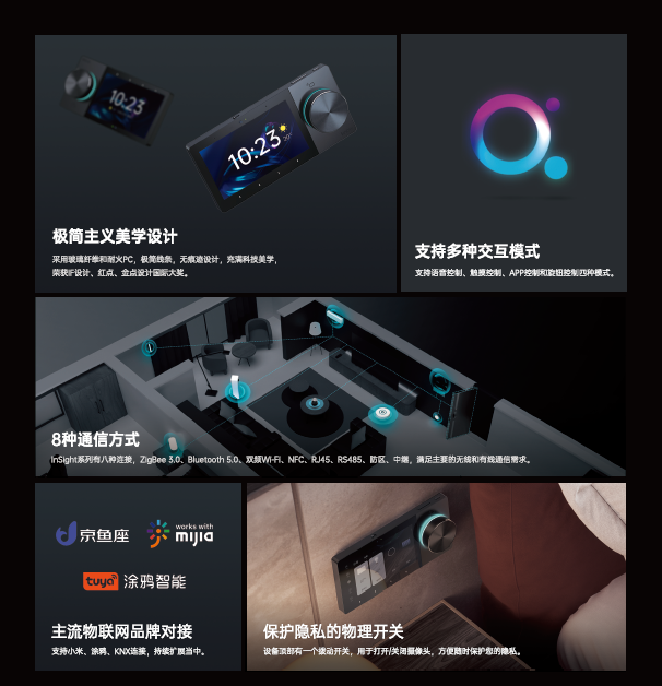 Screenshot 2022-11-23 150132