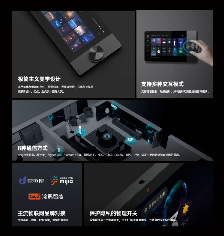 Screenshot 2022-11-23 150221