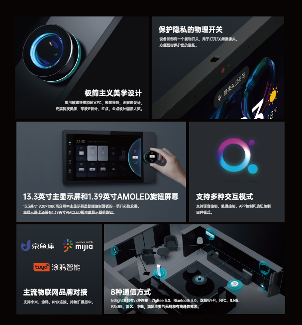 Screenshot 2022-11-23 150310 (1)