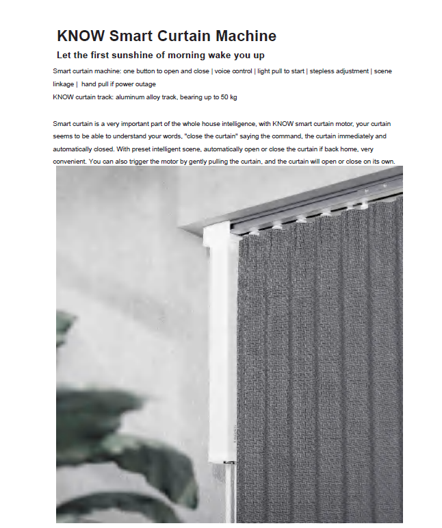 Screenshot 2022-11-23 151428